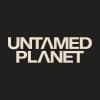 Untamed PlanetLogo