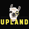 UplandLogo