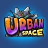 UrbanSpaceLogo