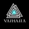 Valhalla LandLogo