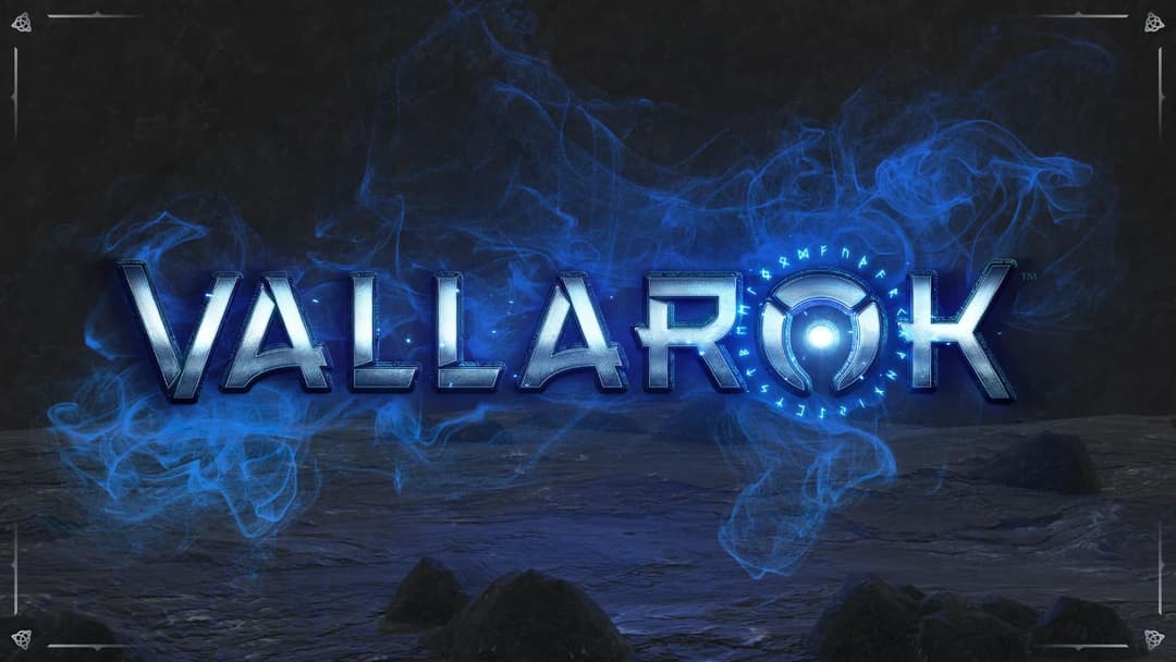 Vallarokbanner