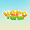 Vero FarmLogo