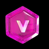 VictoryGemLogo