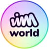 VIMworldLogo