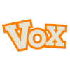 VoxLogo