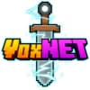 VoxNETLogo