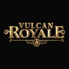 Vulcan RoyaleLogo