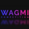 Wagmi CompetitionLogo