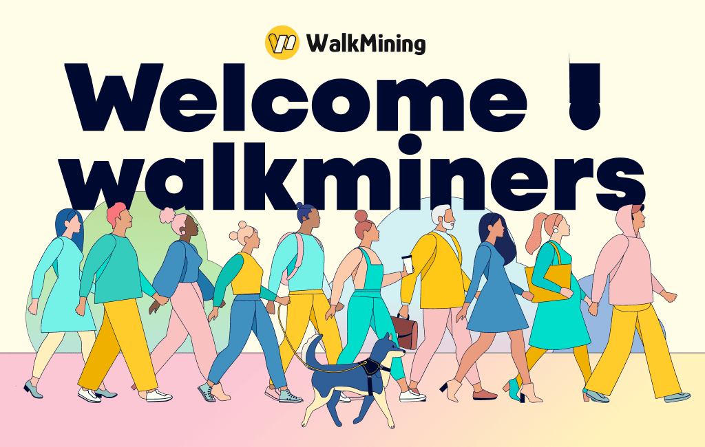 WalkMiningbanner