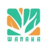 Wanaka FarmLogo