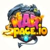 War SpaceLogo