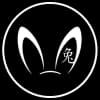 WarBunnyLogo