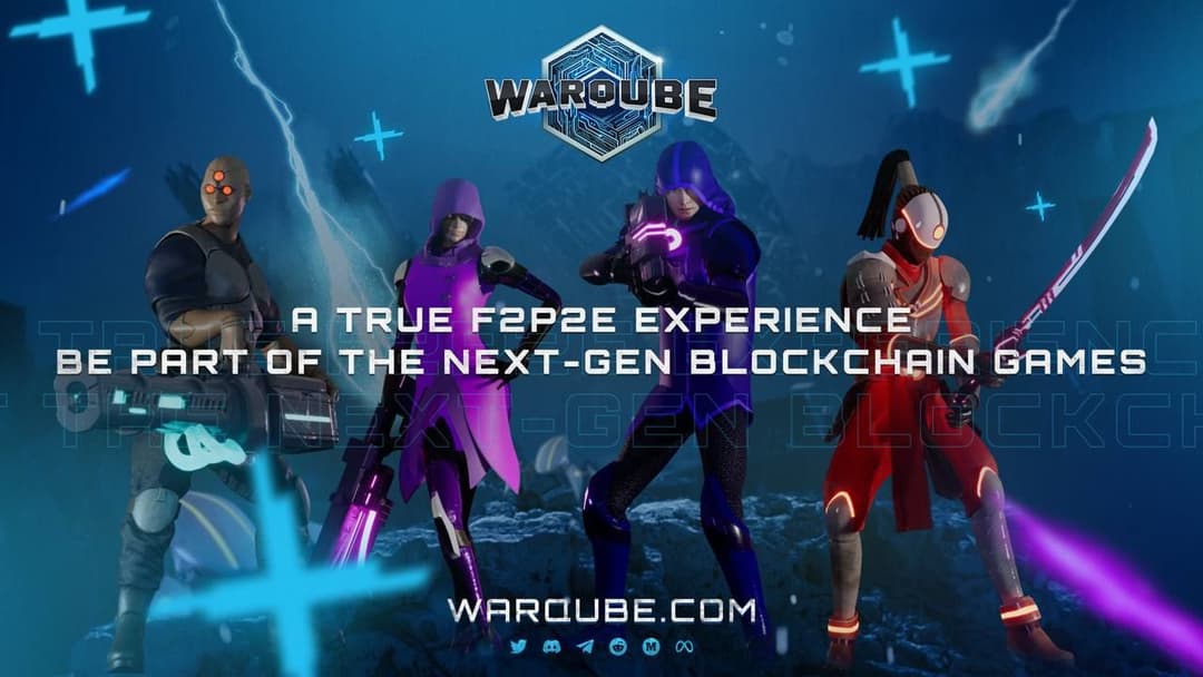 WarQubebanner