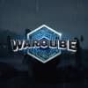 WarQubeLogo