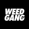 Weed GangLogo