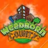 Weedborn CountyLogo