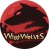 WerewolvesLogo