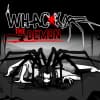 Whack the DemonLogo