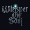 Whisper of SoulLogo