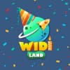 WidilandLogo