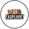 Wild EXOplanetLogo