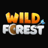 Wild ForestLogo