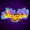 WizardiumLogo