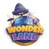 WonderLandLogo