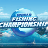 World Fishing ChampionshipLogo