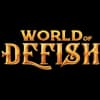 World of DefishLogo