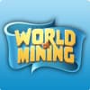 World of MiningLogo