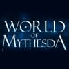 World Of MythesdaLogo