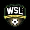 World Super LeagueLogo