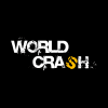 WorldCrashLogo