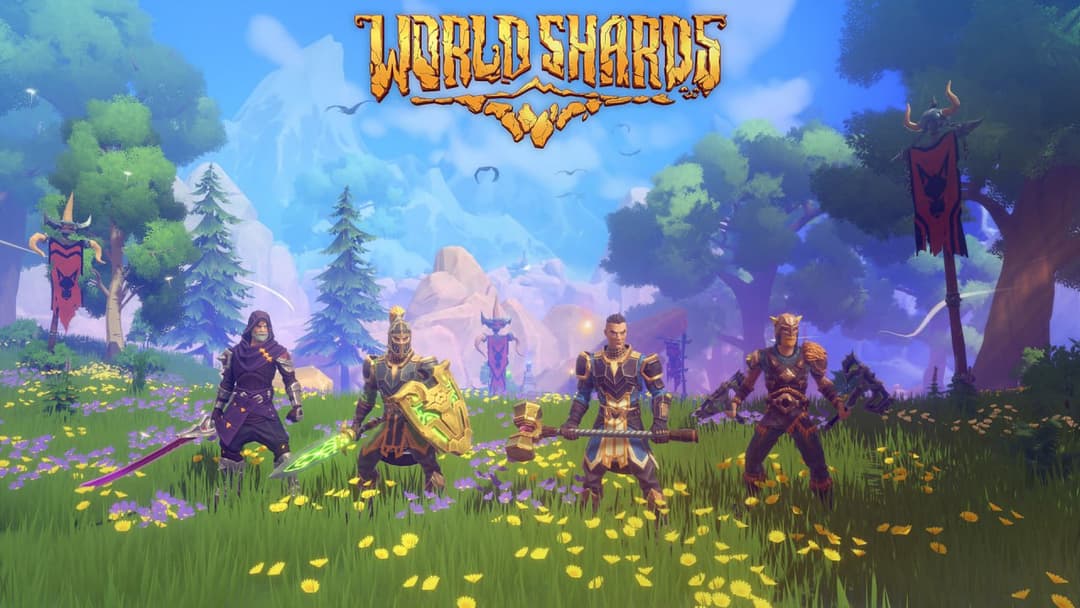 WorldShardsbanner