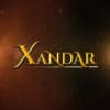 XandarLogo