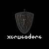 XCrusadersLogo