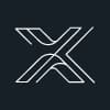 XlandLogo