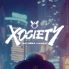 XOCIETYLogo