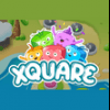 XquareLogo