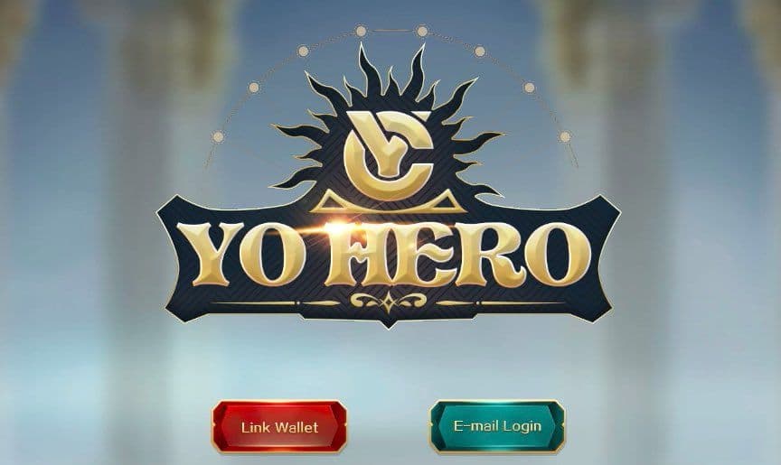 Yo Heroimage