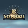 Yo HeroLogo