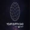 Your Earth DaoLogo