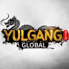 YULGANG GLOBALLogo