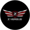 Z Versus ProjectLogo