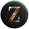 ZealLogo