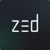 Zed RunLogo