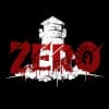 Zero ManorLogo