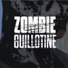 Zombie GuillotineLogo