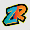 ZooRacers -logo | Gamesfy